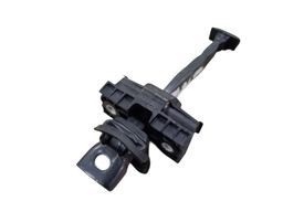 LIMITADOR PORTA DIANTEIRA ESQUERDA POLO 2020 A 2025