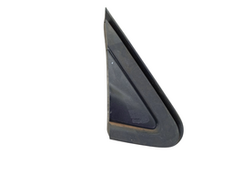 Acabamento Paralama Direito Polo Virtus 2018 a 2023