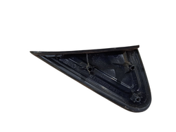 ACABAMENTO PARALAMA DIREITO POLO VIRTUS 2018 A 2023