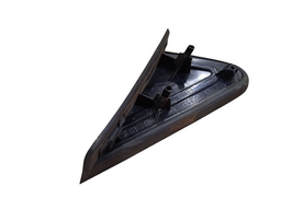 ACABAMENTO PARALAMA DIREITO POLO VIRTUS 2018 A 2023