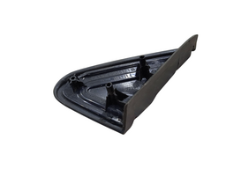 ACABAMENTO PARALAMA DIREITO POLO VIRTUS 2018 A 2023