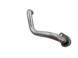 TUBO MANGUEIRA ÓLEO TURBINA CANO RETORNO POLO TSI 1.0 20/25