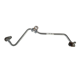 TUBO TURBINA POLO 1.0 TSI AUT. 2020 A 2025