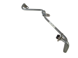 TUBO TURBINA POLO 1.0 TSI AUT. 2020 A 2025