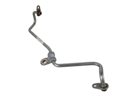 TUBO TURBINA POLO 1.0 TSI AUT. 2020 A 2025