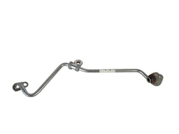 TUBO TURBINA POLO 1.0 TSI AUT. 2020 A 2025