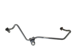 TUBO TURBINA POLO 1.0 TSI AUT. 2020 A 2025