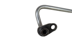 TUBO TURBINA POLO 1.0 TSI AUT. 2020 A 2025