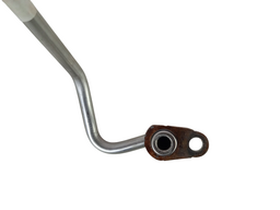 TUBO TURBINA POLO 1.0 TSI AUT. 2020 A 2025