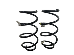 JOGO MOLAS DIANTEI POLO VIRTUS NIVUS T-CROSS 1.0 1.4 1.6 18/