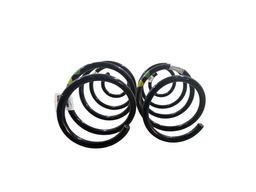 JOGO MOLAS DIANTEI POLO VIRTUS NIVUS T-CROSS 1.0 1.4 1.6 18/