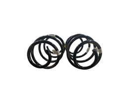 JOGO MOLAS DIANTEI POLO VIRTUS NIVUS T-CROSS 1.0 1.4 1.6 18/