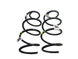 JOGO MOLAS DIANTEI POLO VIRTUS NIVUS T-CROSS 1.0 1.4 1.6 18/