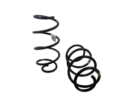 JOGO MOLAS DIANTEI POLO VIRTUS NIVUS T-CROSS 1.0 1.4 1.6 18/