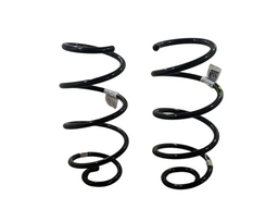 Jogo Molas Diantei Polo Virtus Nivus T-Cross 1.0 1.4 1.6 18/