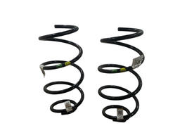 JOGO MOLAS DIANTEI POLO VIRTUS NIVUS T-CROSS 1.0 1.4 1.6 18/