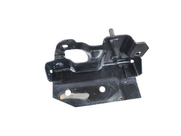 Suporte Coxim Motor Novo Uno Palio G. Siena Evo 1.0
