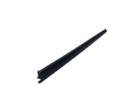 PESTANA PORTA DIANTEIRA ESQUERDA EXT. POLO 2018/2025