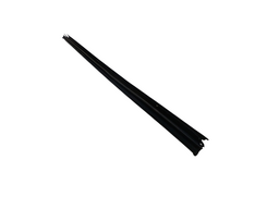 PESTANA PORTA DIANTEIRA ESQUERDA EXT. POLO 2018/2025