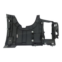 ACABAMENTO INFERIOR PAINEL FORD FOCUS 14 A 19 BM51A043A88