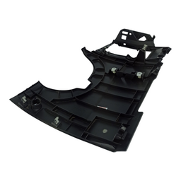 ACABAMENTO INFERIOR PAINEL FORD FOCUS 14 A 19 BM51A043A88