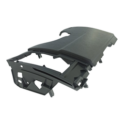 ACABAMENTO INFERIOR PAINEL FORD FOCUS 14 A 19 BM51A043A88