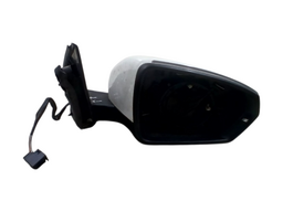 Retrovisor Direito Polo Virtus 2018/25 Elétrico