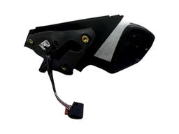 RETROVISOR DIREITO POLO VIRTUS 2018/25 ELÉTRICO