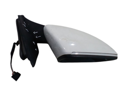 RETROVISOR DIREITO POLO VIRTUS 2018/25 ELÉTRICO