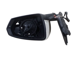 RETROVISOR DIREITO POLO VIRTUS 2018/25 ELÉTRICO