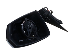 RETROVISOR DIREITO POLO VIRTUS 2018/25 ELÉTRICO