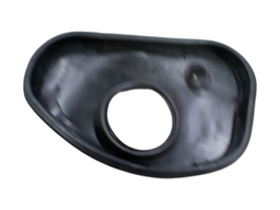 BORRACHA VEDACAO PORTA TANQUE NIVUS POLO VIRTUS 2018/2025