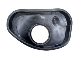 BORRACHA VEDACAO PORTA TANQUE NIVUS POLO VIRTUS 2018/2025