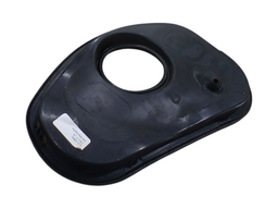 BORRACHA VEDACAO PORTA TANQUE NIVUS POLO VIRTUS 2018/2025