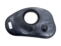 BORRACHA VEDACAO PORTA TANQUE NIVUS POLO VIRTUS 2018/2025