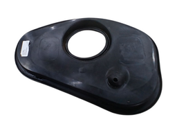 BORRACHA VEDACAO PORTA TANQUE NIVUS POLO VIRTUS 2018/2025