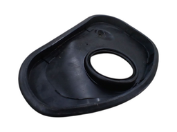 BORRACHA VEDACAO PORTA TANQUE NIVUS POLO VIRTUS 2018/2025