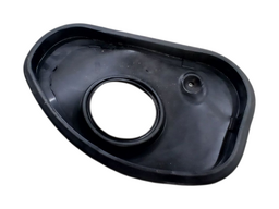 BORRACHA VEDACAO PORTA TANQUE NIVUS POLO VIRTUS 2018/2025