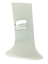 Moldura Coluna Central Cinto Esq Ford Focus 14 A 19 BM51A245