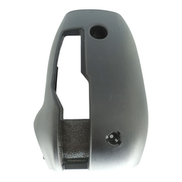 Moldura Inferior Coluna Direção Focus 2014-2019 BM513533ACW