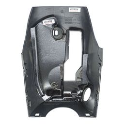 MOLDURA INFERIOR COLUNA DIREÇÃO FOCUS 2014-2019 BM513533ACW