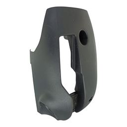 MOLDURA INFERIOR COLUNA DIREÇÃO FOCUS 2014-2019 BM513533ACW