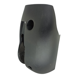 MOLDURA INFERIOR COLUNA DIREÇÃO FOCUS 2014-2019 BM513533ACW