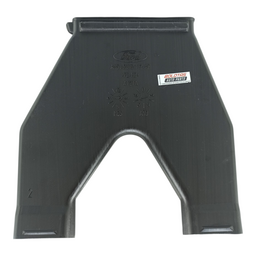 DUTO AR CONDICIONADO TRASEIRO FOCUS 2014-19 AM51R018W12AF