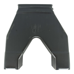 DUTO AR CONDICIONADO TRASEIRO FOCUS 2014-19 AM51R018W12AF