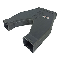 DUTO AR CONDICIONADO TRASEIRO FOCUS 2014-19 AM51R018W12AF