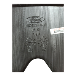 DUTO AR CONDICIONADO TRASEIRO FOCUS 2014-19 AM51R018W12AF