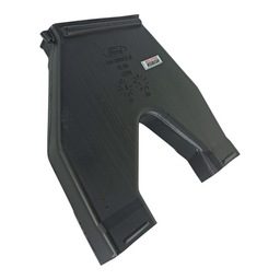 DUTO AR CONDICIONADO TRASEIRO FOCUS 2014-19 AM51R018W12AF