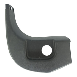 Acabamento Soleira Diant Lateral Esq Ford Focus 14 A 19 BM51