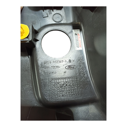 ACABAMENTO SOLEIRA DIANT LATERAL ESQ FORD FOCUS 14 A 19 BM51